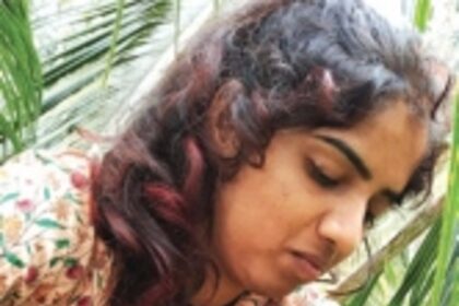 Toddy tappers appeal  for govt schemes to  resuscitate dying occupation