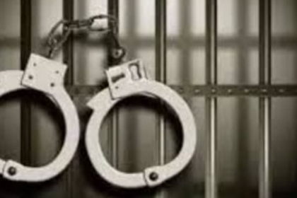 Tonca-Caranzalem History-Sheeter Booked by Panjim Police for Lewd Gestures Near Old Patto Bridge