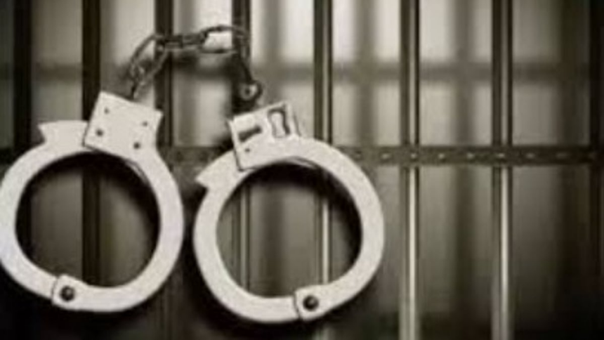 Tonca-Caranzalem History-Sheeter Booked by Panjim Police for Lewd Gestures Near Old Patto Bridge