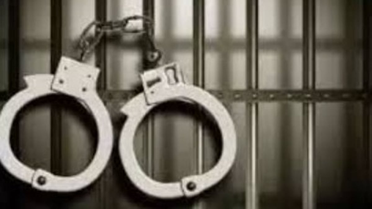 Tonca-Caranzalem History-Sheeter Booked by Panjim Police for Lewd Gestures Near Old Patto Bridge
