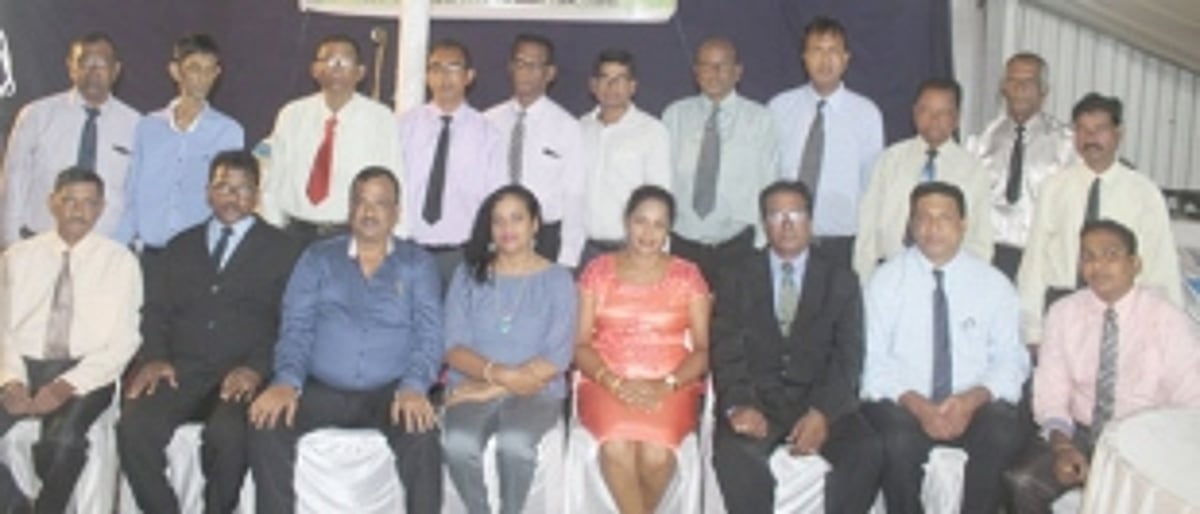 Tony elected president of UC Utorda