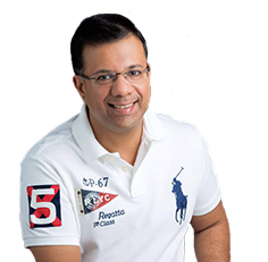 Too early to tag Goa as Green Zone: Health Min