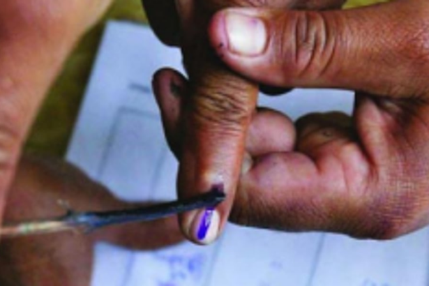 Too many choices leave Salcete voters still undecided