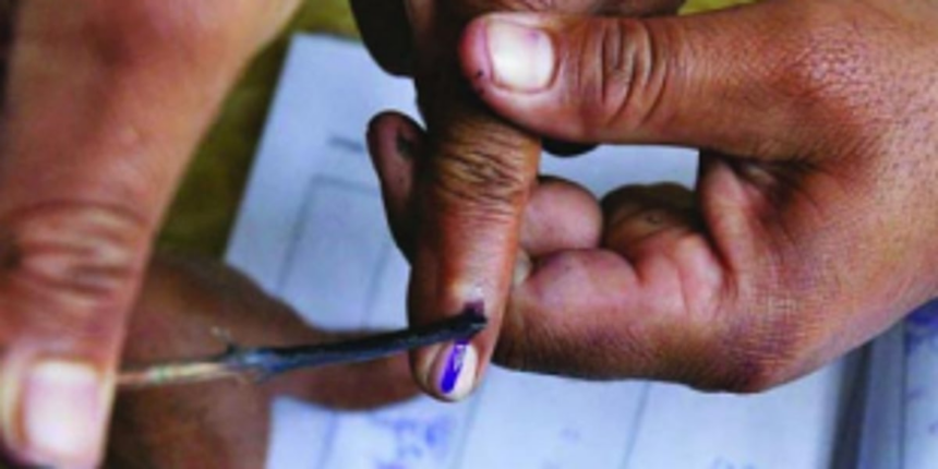 Too many choices leave Salcete voters still undecided