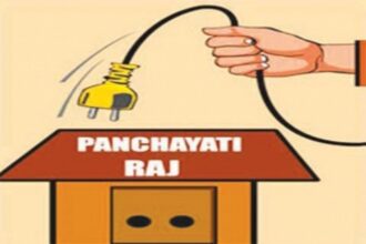 Toothless Tiger: Will the Goa panchayat system get the overhauling  it needs?