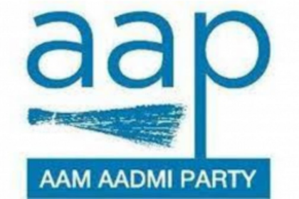 Top AAP leaders including Delhi & Punjab CMs and Rajya Sabha MPs to visit Goa