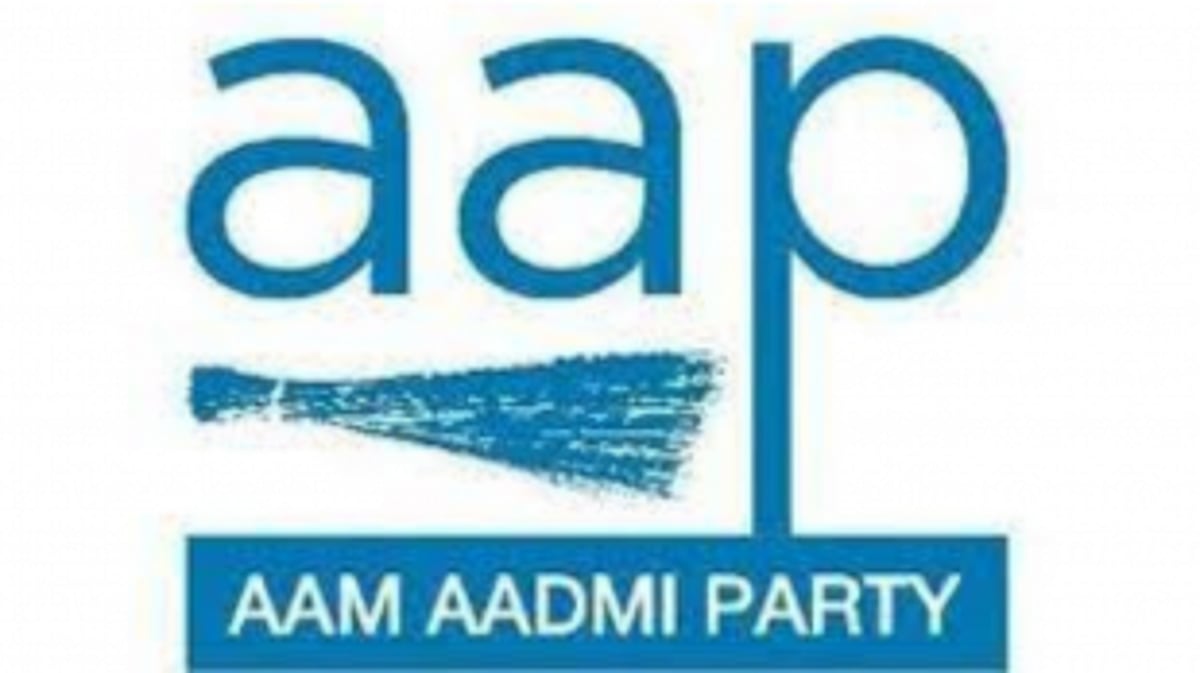 Top AAP leaders including Delhi & Punjab CMs and Rajya Sabha MPs to visit Goa