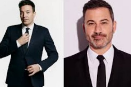 Top Celebrity Pranks on April Fool’s Day: Memorable TV and Social Media Hoaxes