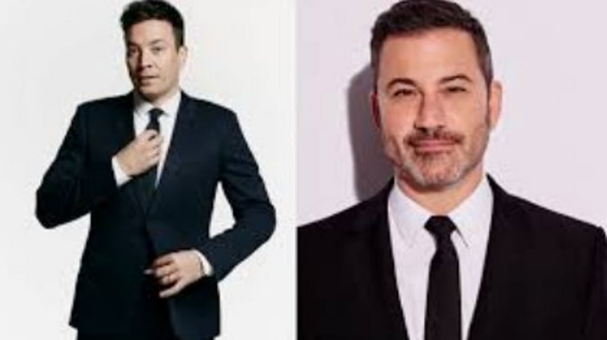 Top Celebrity Pranks on April Fool’s Day: Memorable TV and Social Media Hoaxes 1 Top Celebrity Pranks on April Fool’s Day: Memorable TV and Social Media Hoaxes