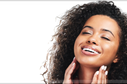 Top Skincare Tips for a Radiant Glow in 2025