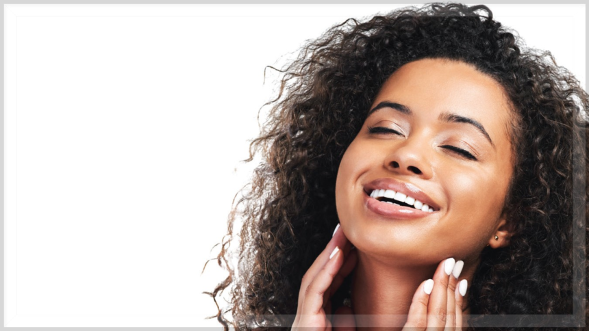 Top Skincare Tips for a Radiant Glow in 2025 1 Top Skincare Tips for a Radiant Glow in 2025