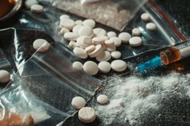 Top cops of 5 States and anti-narco units in Goa
