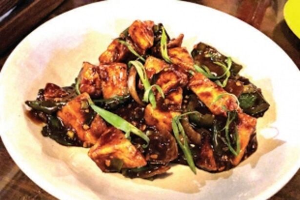 Toro Toro – Truly Tropical!