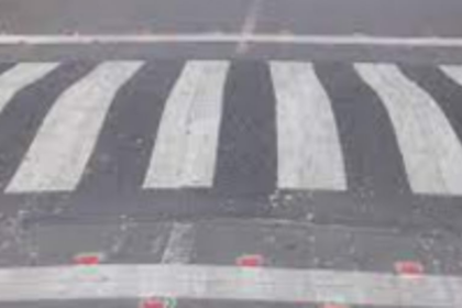 Torxem P’yat requests dy collector to install speed breakers at accident sites