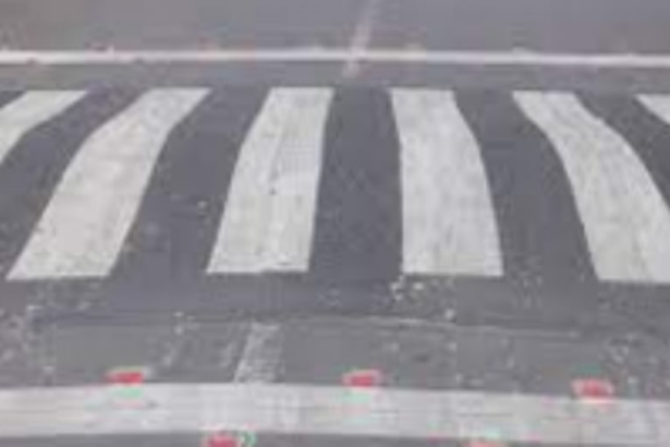 Torxem P’yat requests dy collector to install speed breakers at accident sites