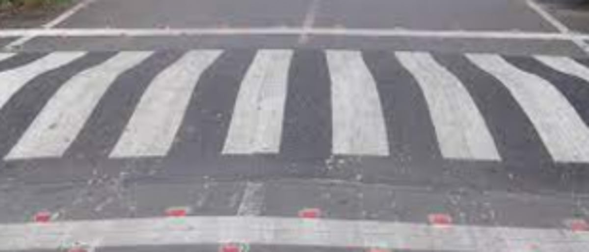 Torxem P’yat requests dy collector to install speed breakers at accident sites