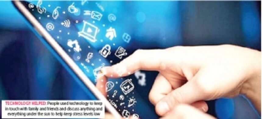 Touch hearts & lives : Simple V day message from Goa