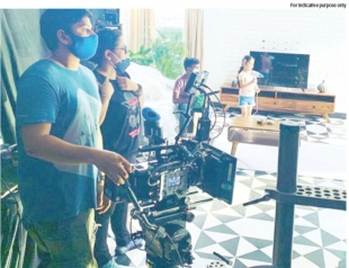 Tough going but still hanging in