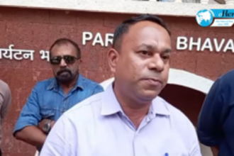 Tour operators outraged at American cruise tourists being held “hostage” by taxi operators