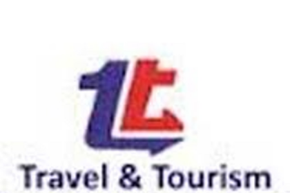 Tourism Association suggests three weeks of Statewide lockdown