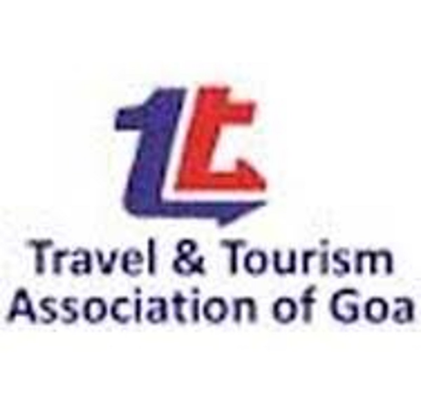 Tourism Association suggests three weeks of Statewide lockdown