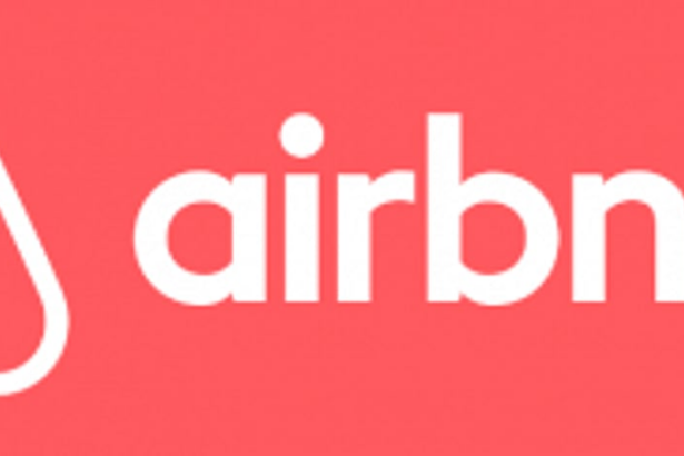 Tourism Department ties up with Airbnb to launch ‘Rediscover Goa’ from Dec 12