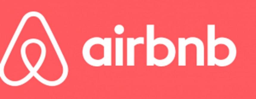 Tourism Department ties up with Airbnb to launch ‘Rediscover Goa’ from Dec 12