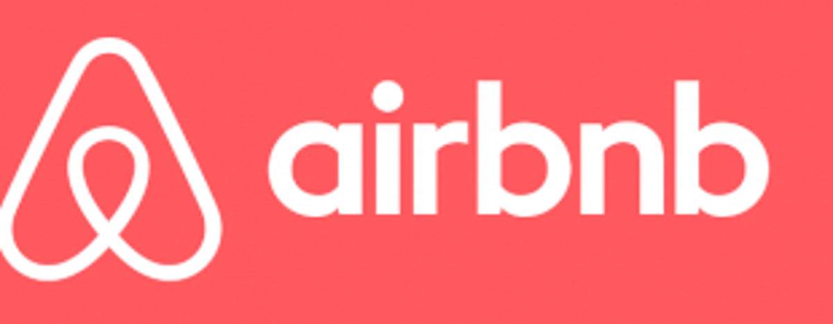 Tourism Department ties up with Airbnb to launch ‘Rediscover Goa’ from Dec 12