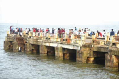 Tourism Dept agrees to  translate Jetty Policy in  Konkani besides Marathi