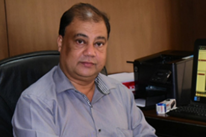 Tourism Dept appeals to hotels to obtain prior approval to operate