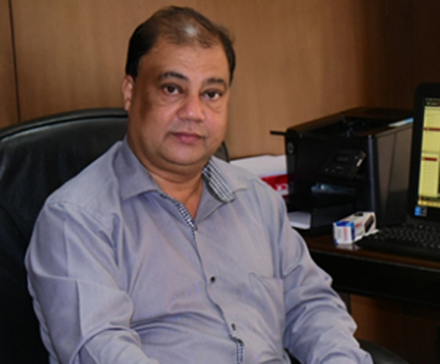 Tourism Dept appeals to hotels to obtain prior approval to operate