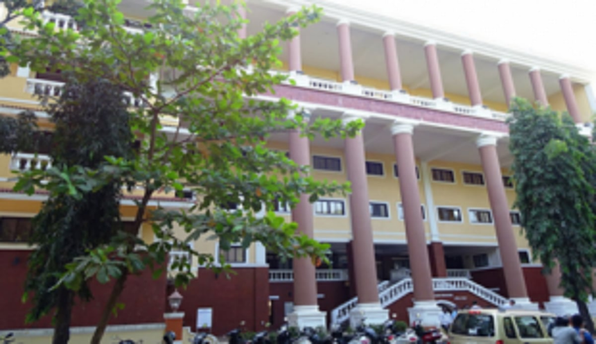 Tourism Dept introduces tourist trade rules