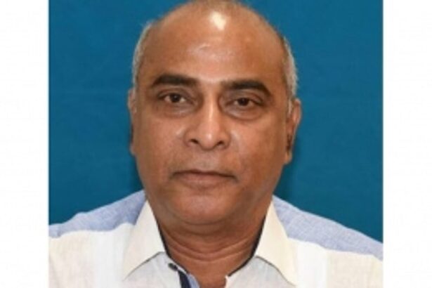 Tourism Minister defends upcoming foreign jaunts