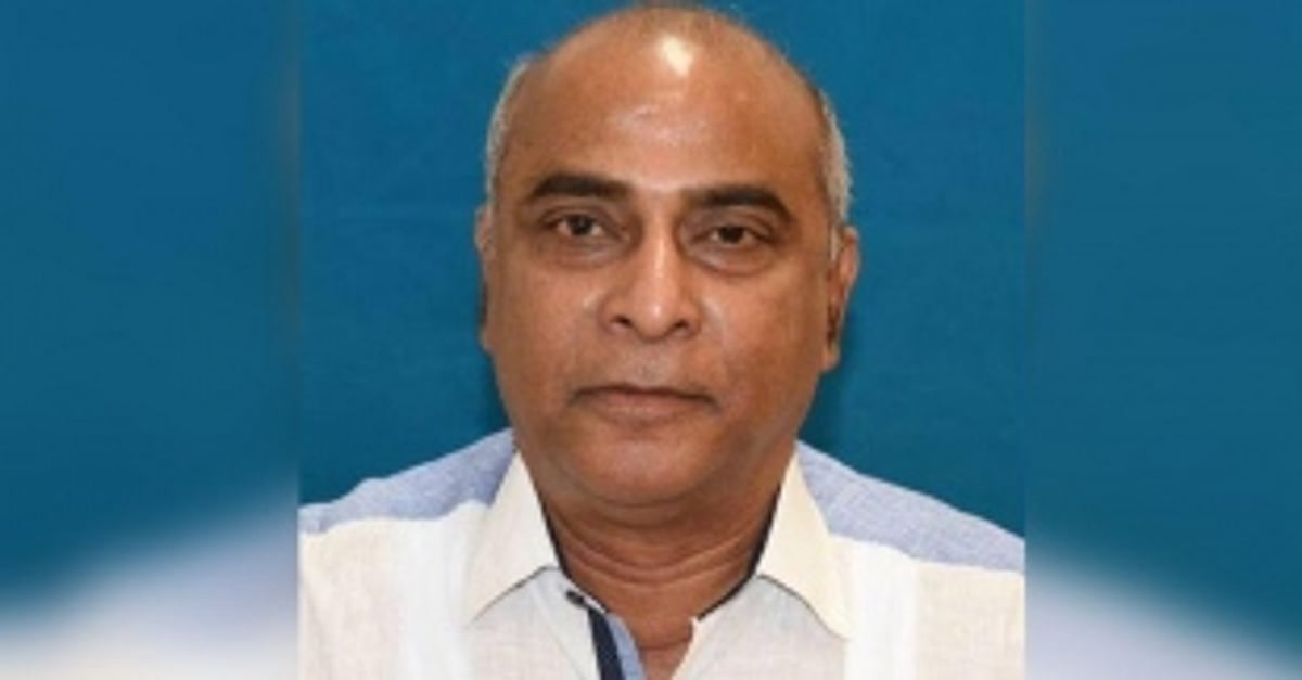 Tourism Minister must resign: Goencho Avaaz