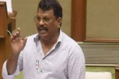 Tourism Row: Michael Lobo Disputes Tourist Arrival Data, Khaunte Claims Growth Outpaces Kerala