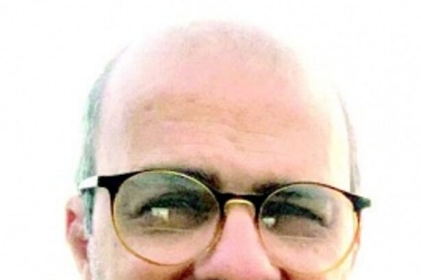 Tourism: Where is Goa headed?