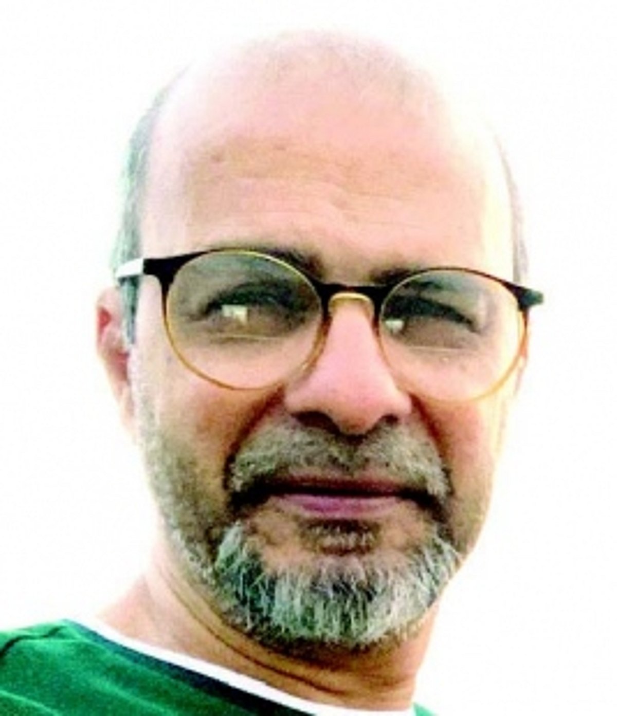 Tourism: Where is Goa headed?