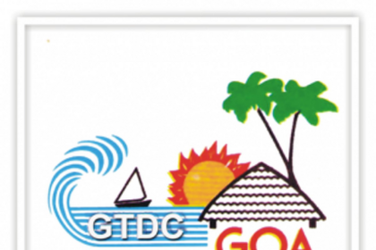 Tourism and IT are the backbone of the State: Khaunte