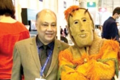 Tourism babus fly to Portugal before Goa gets a tourism minister