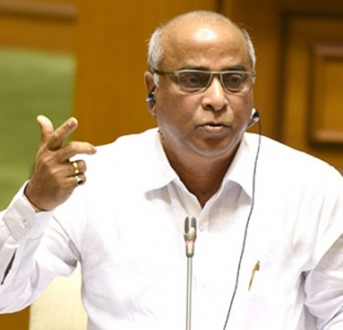 Tourism back on track as hotels re-open today