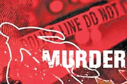 Tourism comes  with a price… increasing crimes