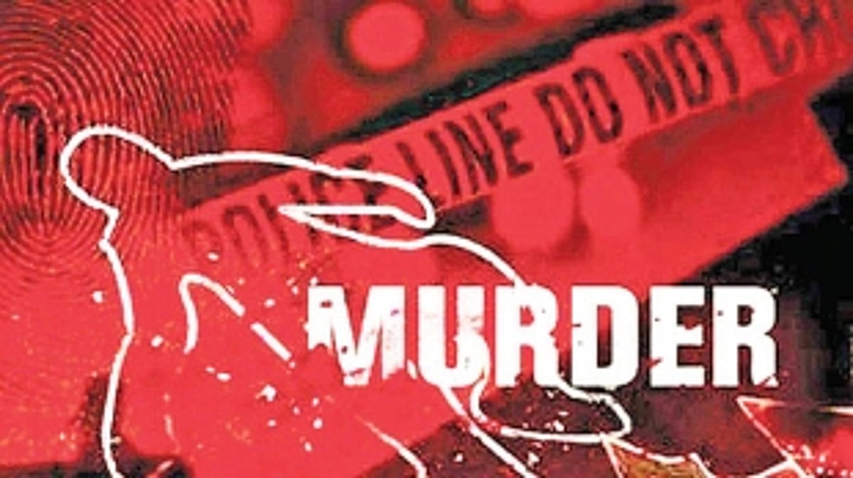 Tourism comes  with a price… increasing crimes