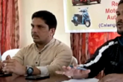 Tourism dependents urge  govt to extend moratorium