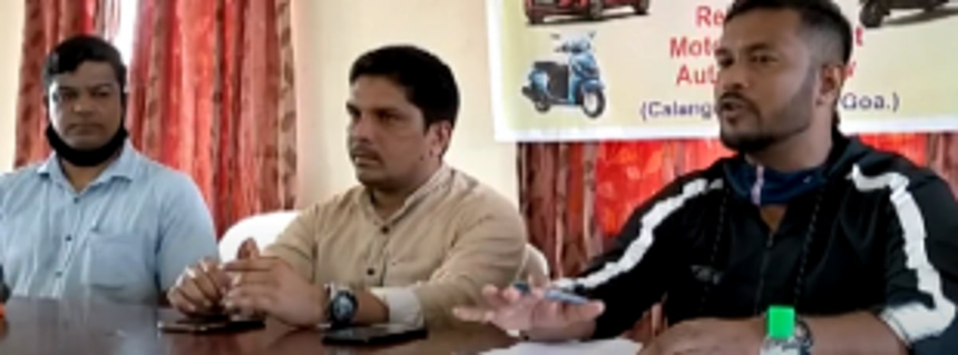 Tourism dependents urge  govt to extend moratorium