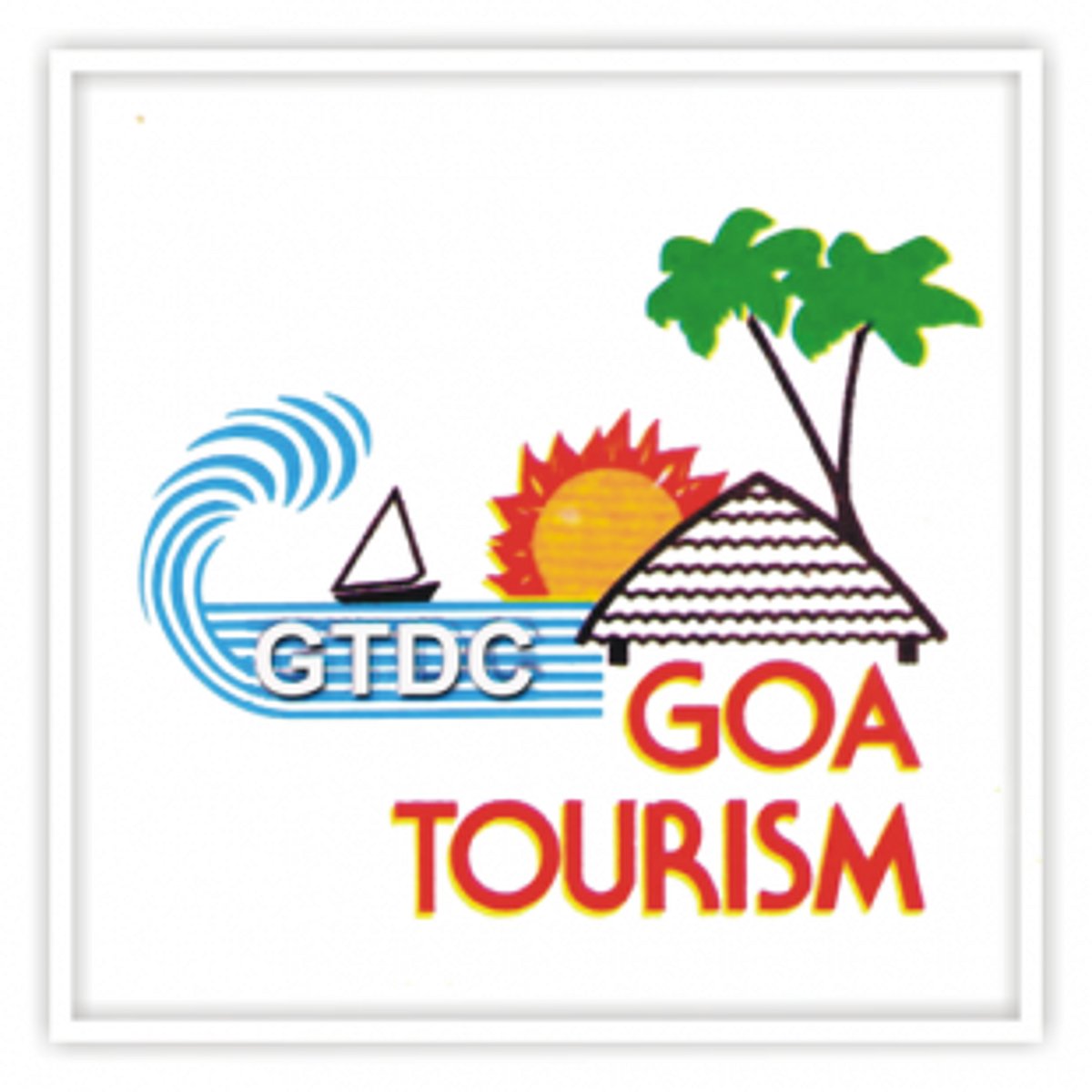Tourism dept issues notices to unregistered hotel premises