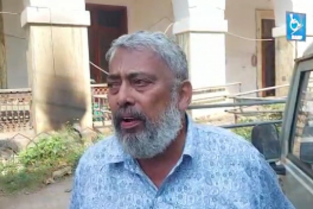 Tourism in Goa is in a mess due to political interference:Savio Messias Ex-TTAG President