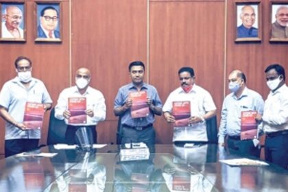 Tourism industry loss pegged at Rs 2000 cr to Rs 7200 cr