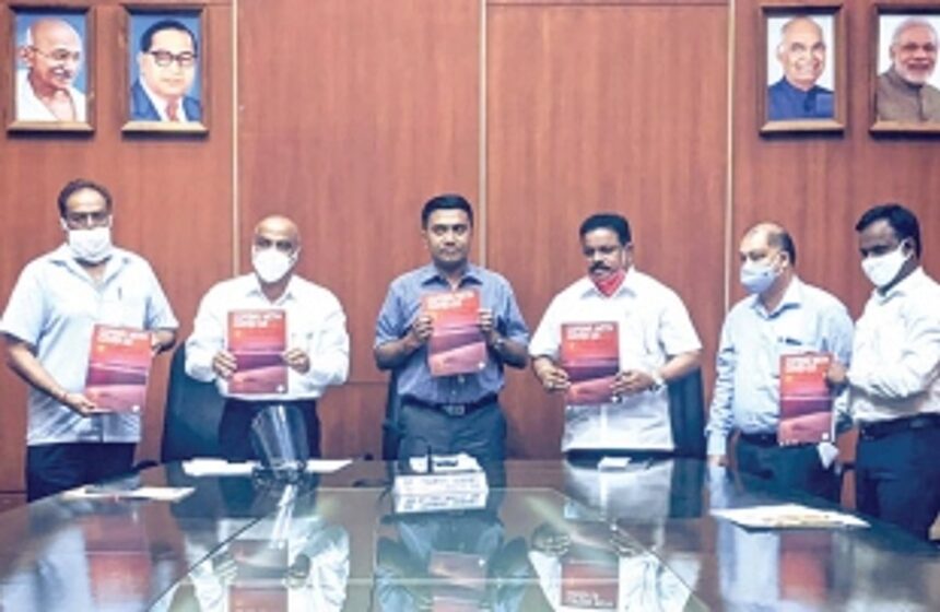 Tourism industry loss pegged at Rs 2000 cr to Rs 7200 cr