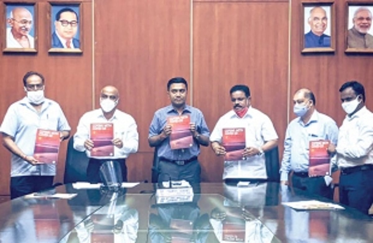 Tourism industry loss pegged at Rs 2000 cr to Rs 7200 cr