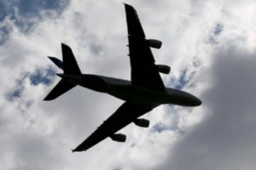 Tourism industry pins hopes on high season